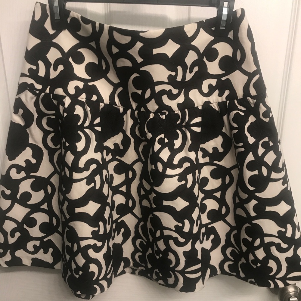 Ann Taylor skirt